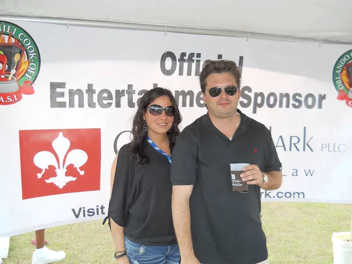 Justin Clark & Associates, PLLC Picture 3