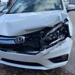 Justin Clark & Associates, PLLC