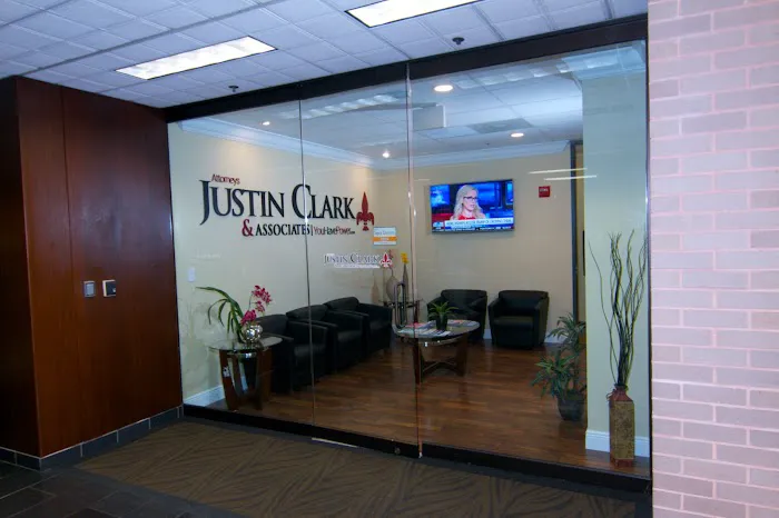 Justin Clark & Associates, PLLC Picture 4