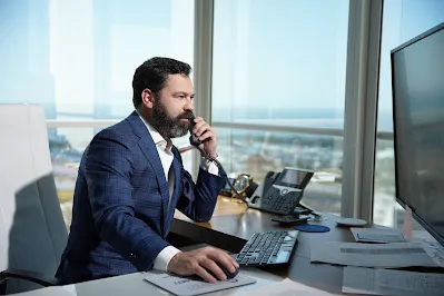 Your Insurance Attorney Picture 3