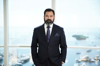 Your Insurance Attorney Picture 2