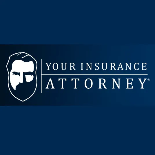 Your Insurance Attorney Picture 1