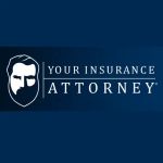Your Insurance Attorney