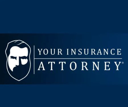 Your Insurance Attorney