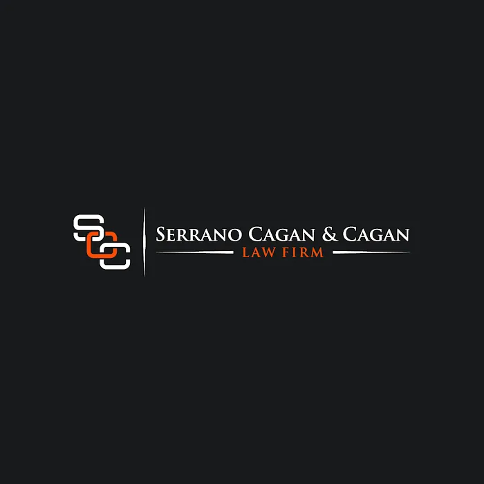 Serrano Cagan & Cagan Law Firm Picture 1