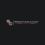 Serrano Cagan & Cagan Law Firm