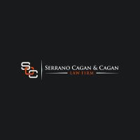 Serrano Cagan & Cagan Law Firm ico