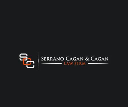 Serrano Cagan & Cagan Law Firm