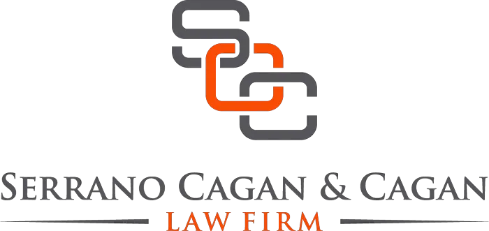 Serrano Cagan & Cagan Law Firm Picture 2