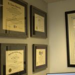 Kennon Law Group