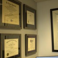 Kennon Law Group ico