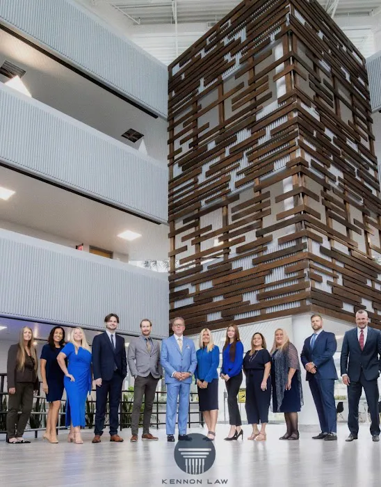 Kennon Law Group Picture 9