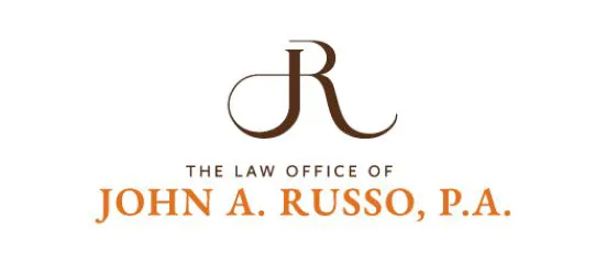 The Law Office of John A. Russo, P.A. Picture 1