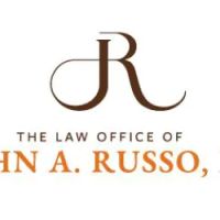 The Law Office of John A. Russo, P.A. ico