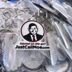 JustCallMoe Injury & Accident Attorneys