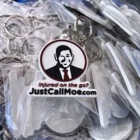 JustCallMoe Injury & Accident Attorneys ico