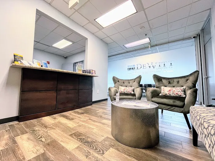 DeWitt Law Firm, P.A. Picture 7