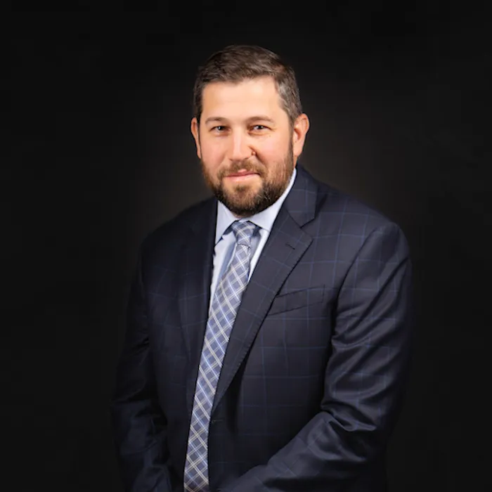 DeWitt Law Firm, P.A. Picture 10