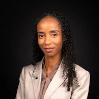 DeWitt Law Firm, P.A. ico