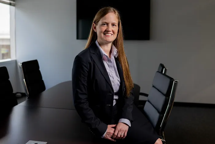 DeWitt Law Firm, P.A. Picture 4