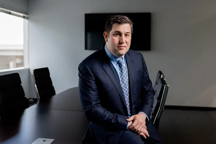 DeWitt Law Firm, P.A. Picture 9