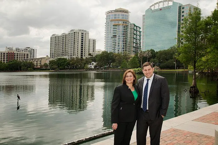 DeWitt Law Firm, P.A. Picture 6