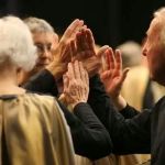 McIver Brown Nursing Home Law Firm