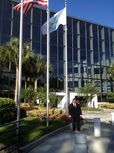 BESHARA GLOBAL MIGRATION LAW FIRM Picture 3