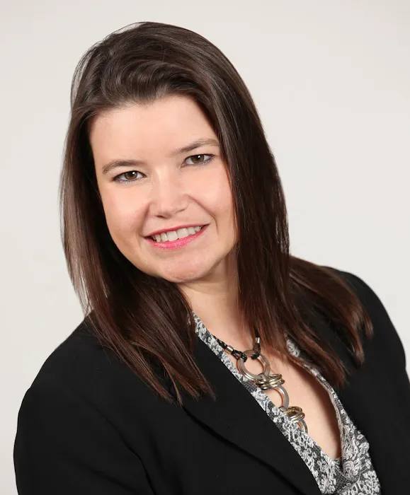 BESHARA GLOBAL MIGRATION LAW FIRM Picture 1