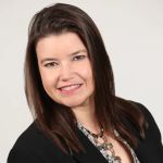 BESHARA GLOBAL MIGRATION LAW FIRM