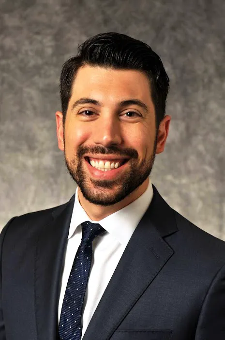 BESHARA GLOBAL MIGRATION LAW FIRM Picture 9