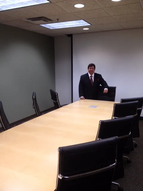 BESHARA GLOBAL MIGRATION LAW FIRM Picture 5