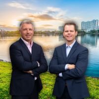Insurance Dispute Law Group ico