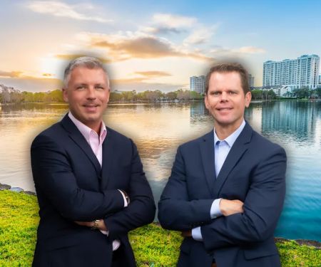 Insurance Dispute Law Group