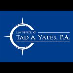 The Law Offices of Tad A. Yates, P.A.
