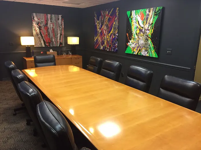 Olsen Law Group PA Picture 8