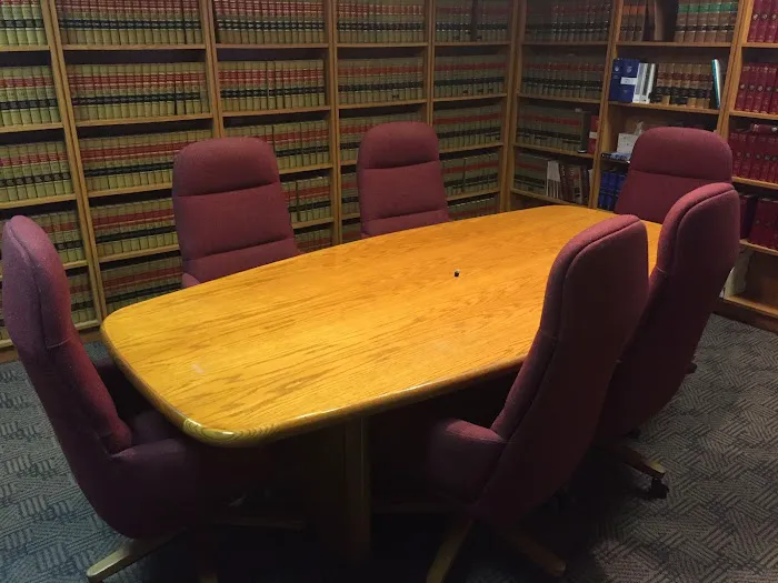 Olsen Law Group PA Picture 5