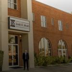 The Law Office of James R. Spears, PLLC