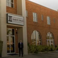 The Law Office of James R. Spears, PLLC ico