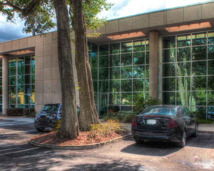 Frank Family Law Practice Picture 3