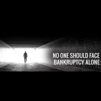 Lewis & Monroe, PLLC ico