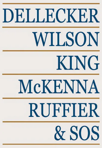 Dellecker Wilson King McKenna Ruffier & Sos LLP Picture 1