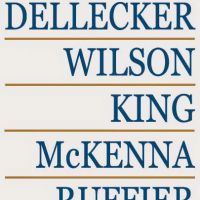Dellecker Wilson King McKenna Ruffier & Sos LLP ico