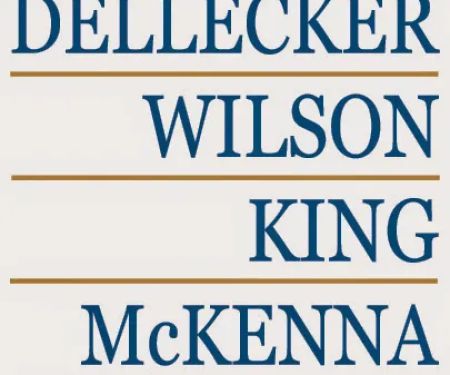 Dellecker Wilson King McKenna Ruffier & Sos LLP