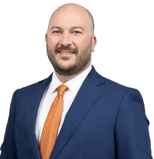 Dellecker Wilson King McKenna Ruffier & Sos LLP Picture 6