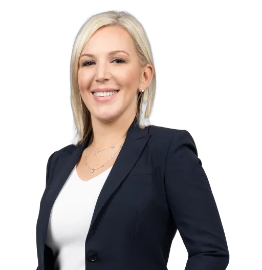 Dellecker Wilson King McKenna Ruffier & Sos LLP Picture 7