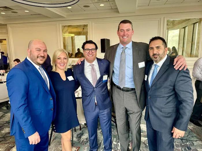Dellecker Wilson King McKenna Ruffier & Sos LLP Picture 4