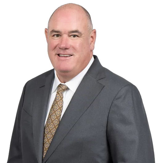 Dellecker Wilson King McKenna Ruffier & Sos LLP Picture 3