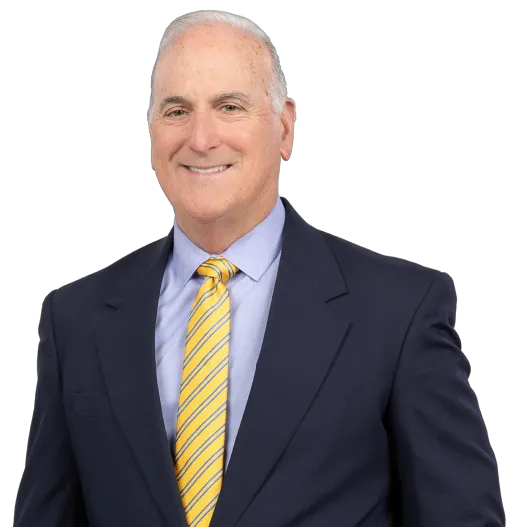 Dellecker Wilson King McKenna Ruffier & Sos LLP Picture 10