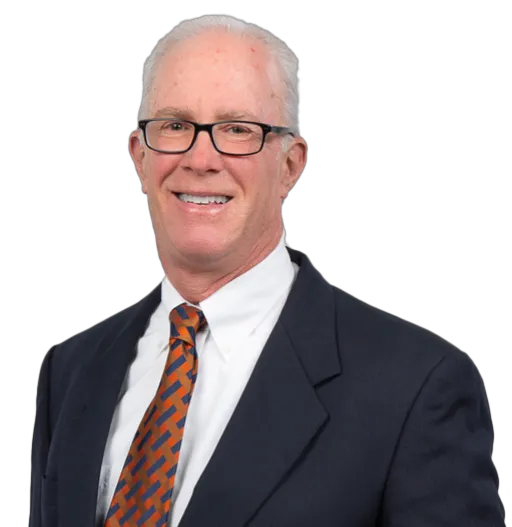 Dellecker Wilson King McKenna Ruffier & Sos LLP Picture 9